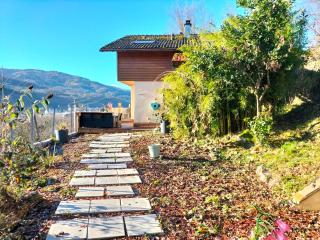 Panoramic Cottage - 3