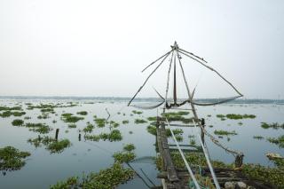 The Lawrences Aqua Stay - 6