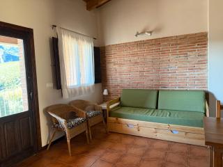 Apartahotel Valle de Rodellar - 3