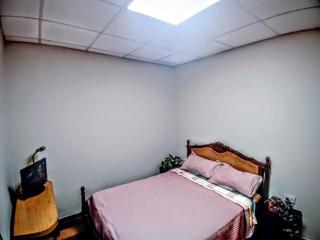 La Casona Hostel CUENTA OFICIAL - 3