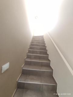 Cuesta Blanca dos dormitorios cochera - 7