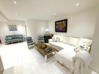 Notting Hill,2 min walk to Portobello market - 7