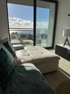 H&F Fort View Apartment - 7