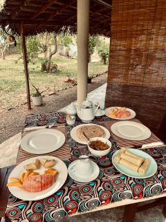 DNA secret palace - 9