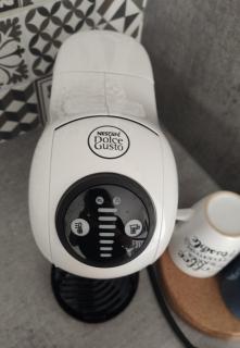 Le Nid vue et détente à St Etienne - 9