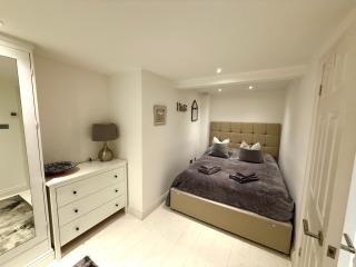 Notting Hill,2 min walk to Portobello market - 6