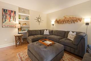 Abbot House 4 condo - 9