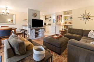 Abbot House 4 condo - 7