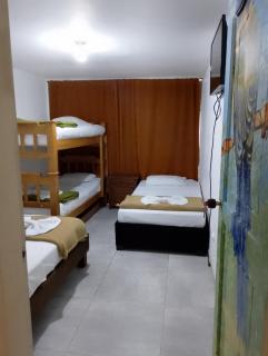 hostal Bremen jq - 5