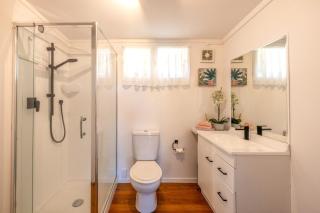 Relax by the water - 4