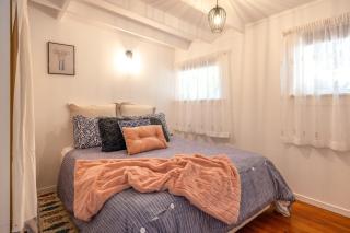 Relax by the water - 2