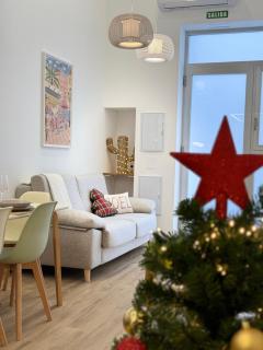 Main Lofts Valencia - 5