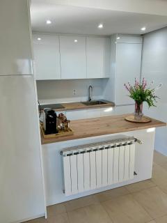 Casa Tor-relax at the Torre golf resort - 7