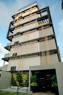 Restinga – Seu Refúgio à Beira-Mar - 9