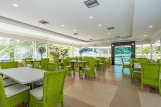 Hotel Arhuaco Rodadero - 2