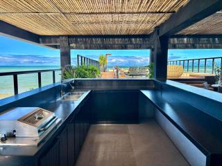 Restinga – Seu Refúgio à Beira-Mar - 7