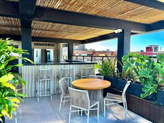 Restinga – Seu Refúgio à Beira-Mar - 8