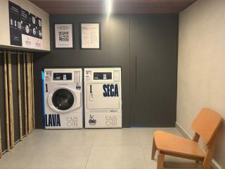 Restinga – Seu Refúgio à Beira-Mar - 4