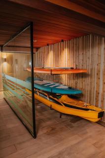 Restinga – Seu Refúgio à Beira-Mar - 6