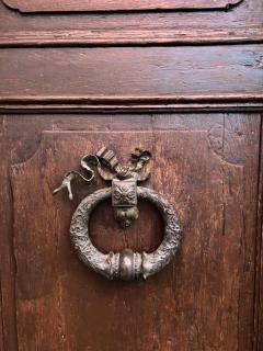 Castello Vinci - Dimora di Charme - 2