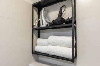 Bright stylish apartment in a top location - Vienna - 3