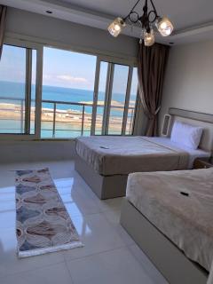 Gleim View on the Sea - 9