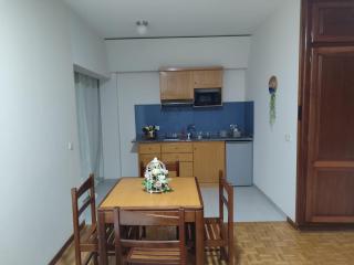 Residencial P&P - 1