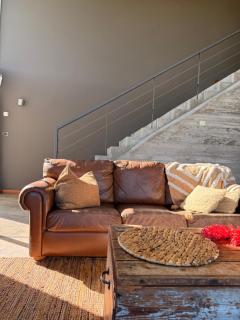 Casa La Hechicera- La Pedrera, entre la Playa y Naturaleza exclusiva - 9