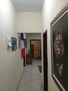 Sítio São Tomé - 3