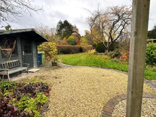 Cosy Cotswold Cottage in idyllic village - 7