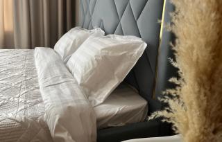 Champion Astana Arena - 9