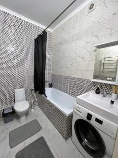 Champion Astana Arena - 8