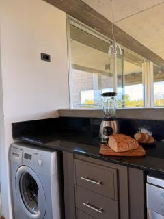 Casa La Hechicera- La Pedrera, entre la Playa y Naturaleza exclusiva - 1