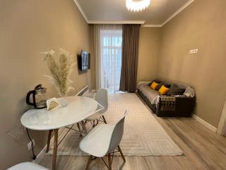 Champion Astana Arena - 7