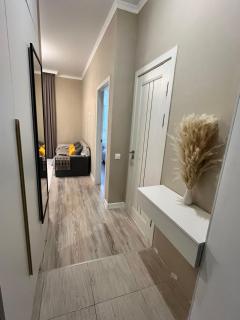 Champion Astana Arena - 4