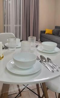 Champion Astana Arena - 1