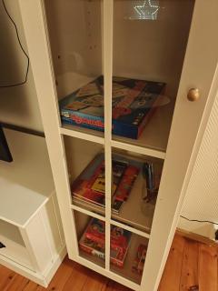 K&H Apartment Kolpene - 7