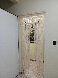 Sítio São Tomé - 5