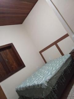 Sítio São Tomé - 6