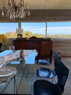 Casa La Hechicera- La Pedrera, entre la Playa y Naturaleza exclusiva - 3