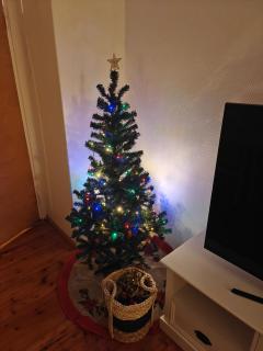 K&H Apartment Kolpene - 3