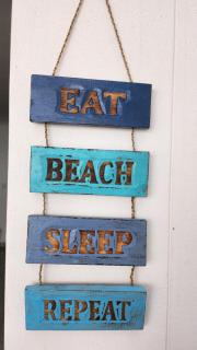 Casablanca Holiday Home - 1