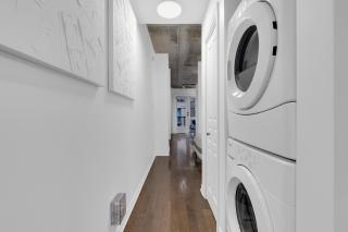 Dreaming at the Base of the Mountain With Parking - 1