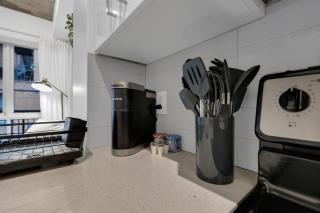 Dreaming at the Base of the Mountain With Parking - 3