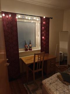 K&H Apartment Kolpene - 3