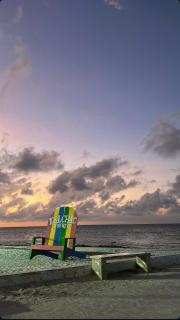 Danselis Boutique Hotels - 7