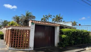 Pousada Elite Residence - Itanhaém - Itanhaém - 8