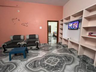 Tej Home Stays and Guest House - 1