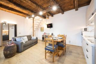 Casa Vacanze Cá Andriöi - 9