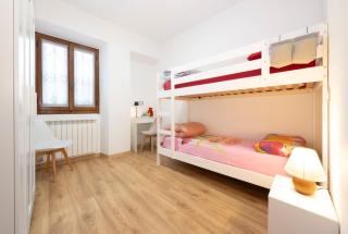 Casa Vacanze Cá Andriöi - 1